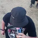 benji199x