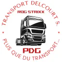 rogstrix77