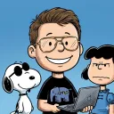 fuziion_dev