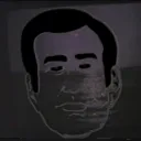 japoople