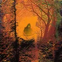 fogweaver