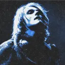 fogweaver