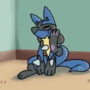 leonkds