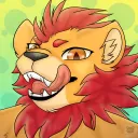leonkds