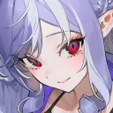 lukaiyos