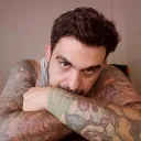 jenko_oppa