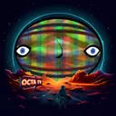 octa64