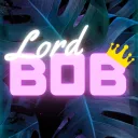 lord_bob