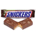 snicserr