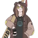 dudedidgeridoo