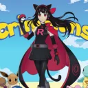 crimmons6264