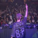 djkingly