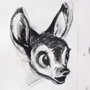 antstafer