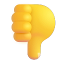 Phsytic