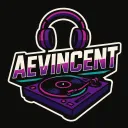 aevincent205