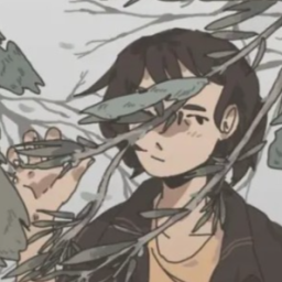 Discord Avatar