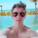 colbymullen