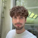 jarodswin