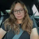 cherubily