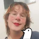 gabsmonoyasuo6565