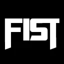 mrfist343