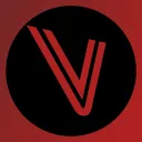 veriax