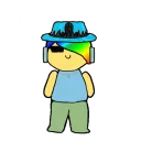 .kevvy