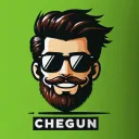 chegun