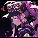 View janet1_'s Profile