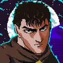 bariga88