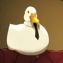 cyberluluz
