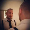 whyreddie