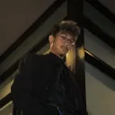 johnaqu1no