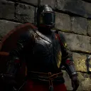 imperium4
