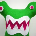 jason8