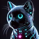 decrypted6141