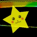 ninjacop_