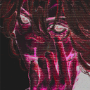User icon