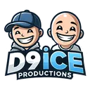 d9id