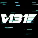 vojtas131