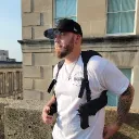 heavyarmst1