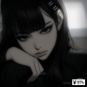 avatar Ðęviył ღ