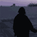 avatar Ðęviył ღ