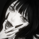 avatar Ðęviył ღ