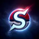 skayline1
