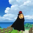madhbh