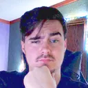 phippsonet