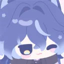 okaeri