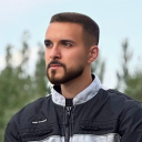 avatar Sina