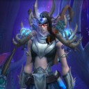 CurseForge profile picture for @unchanged